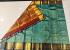 SALEM MUHURTHAM SILK SAREES